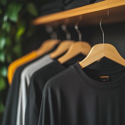 Proveedores Ropa